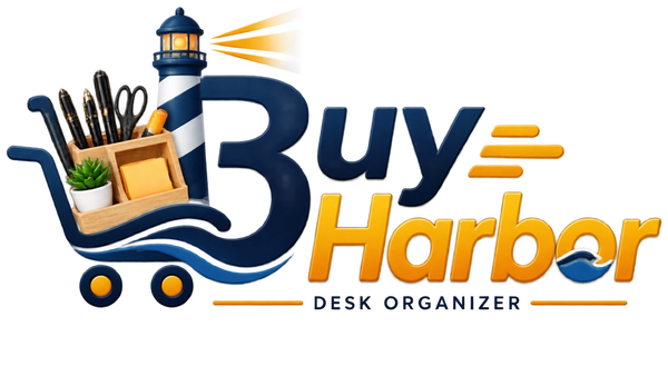 Buy Harbor (B02-S14)